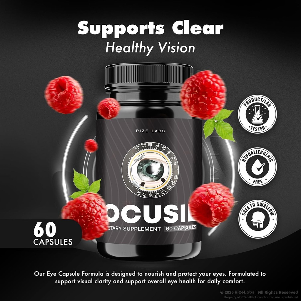 ocusil-capsules-ocusil-support-eye-suppl-3.jpg