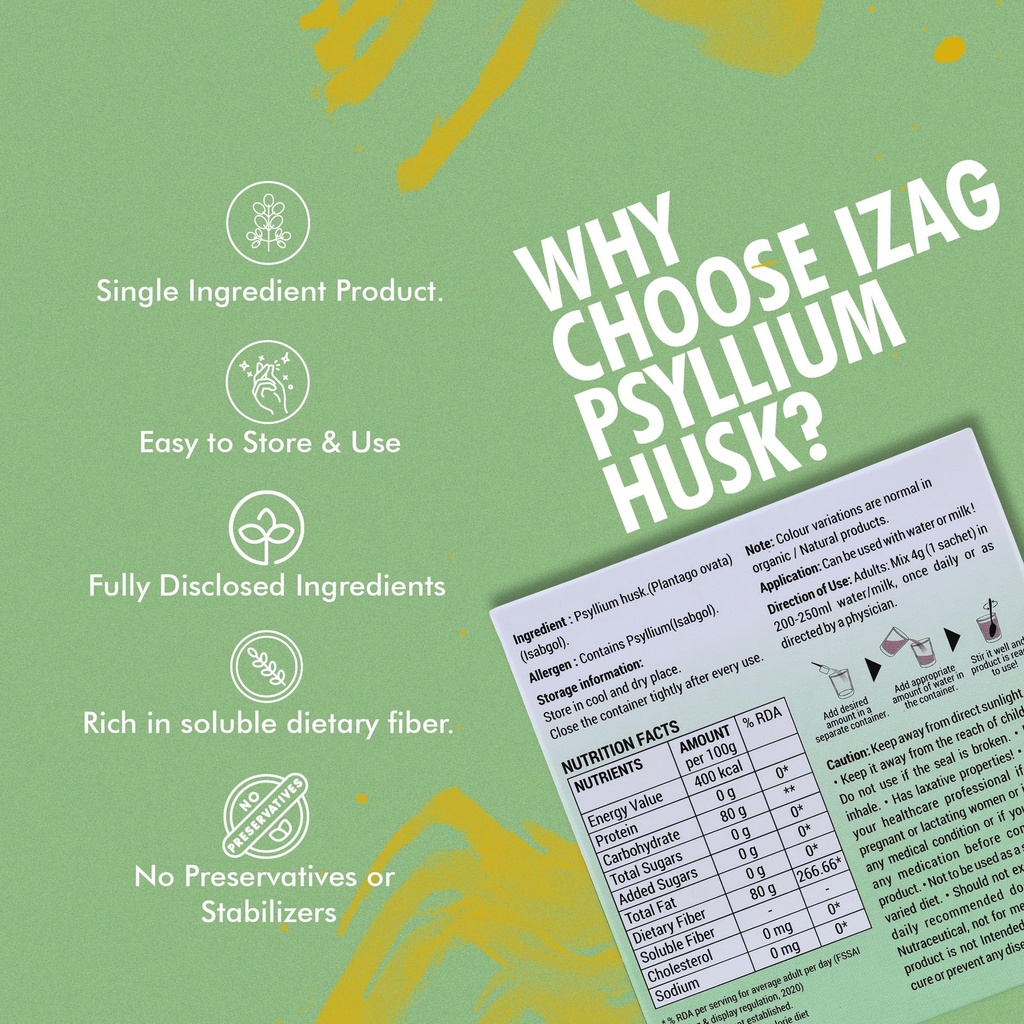 izag-psyllium-husk-isabgol-120-gram-4-gr-915qjd8bPGL.jpg