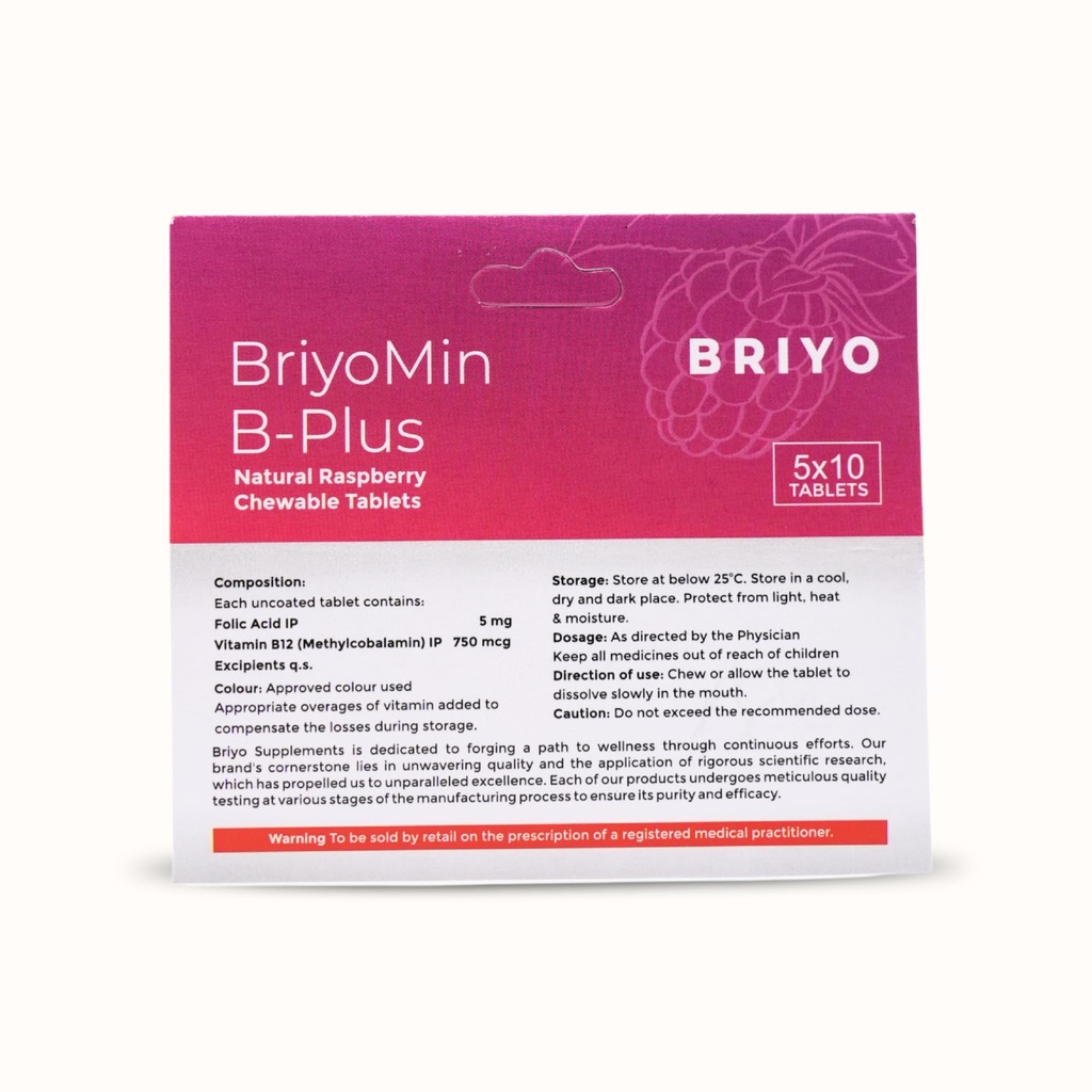 briyomin-b-plus-raspberry-flavored-chewa-71OfYko4IYL.jpg