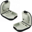 hearing-aid-case-with-battery-storage-sl-2.jpg