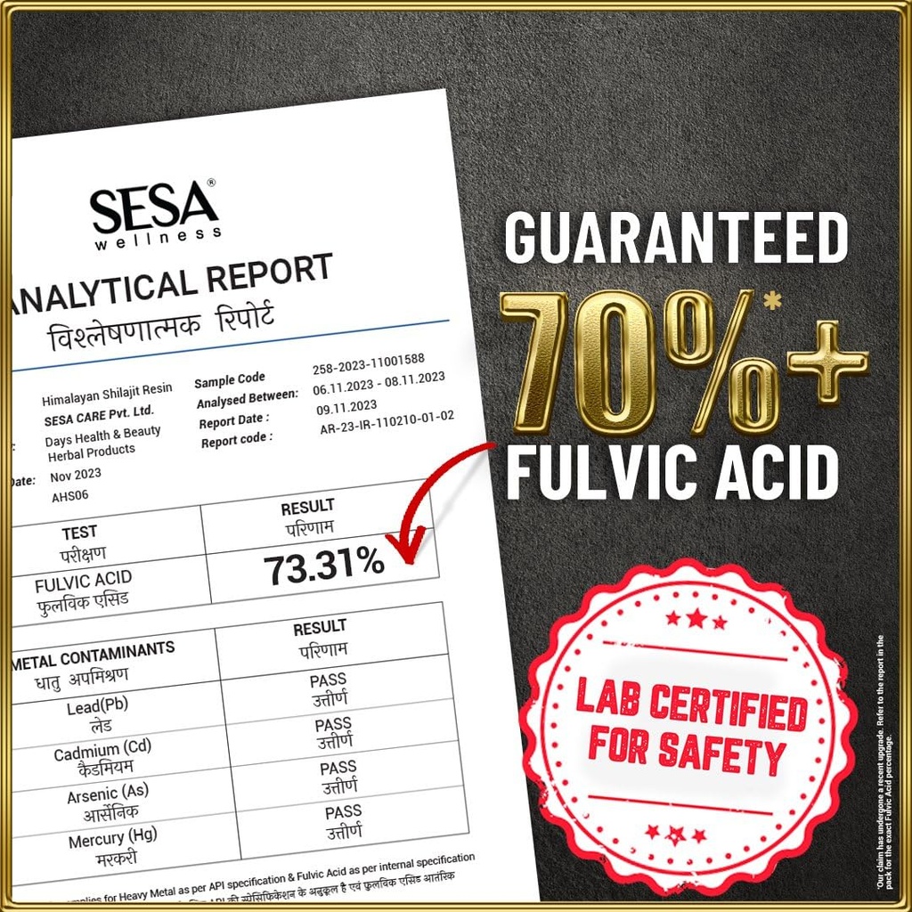 sesa-himalayan-shilajit-original-30-g-sh-71qLBRhjgdL.jpg