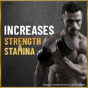 sesa-himalayan-shilajit-original-30-g-sh-71hyIuM-a4L.jpg