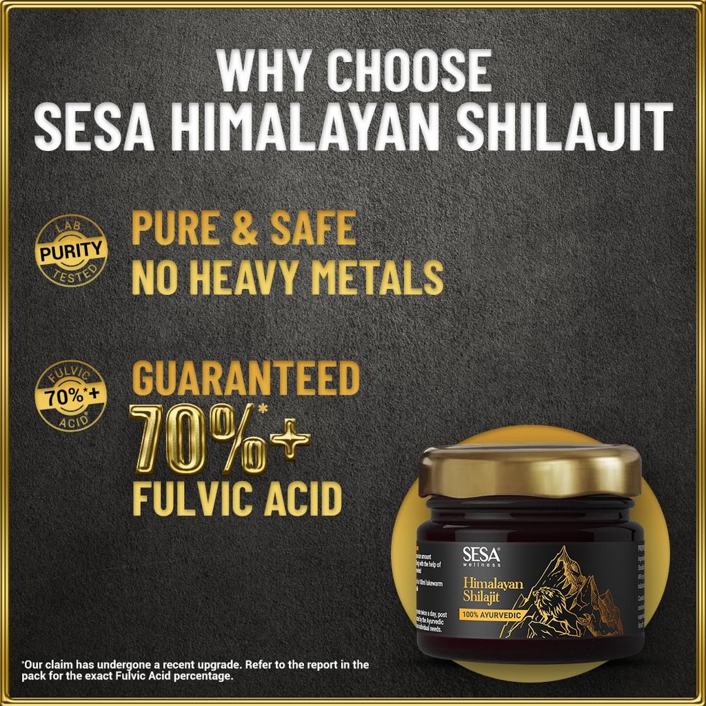 sesa-himalayan-shilajit-original-30-g-sh-71c8G2Ibc8L.jpg