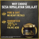 sesa-himalayan-shilajit-original-30-g-sh-71c8G2Ibc8L.jpg