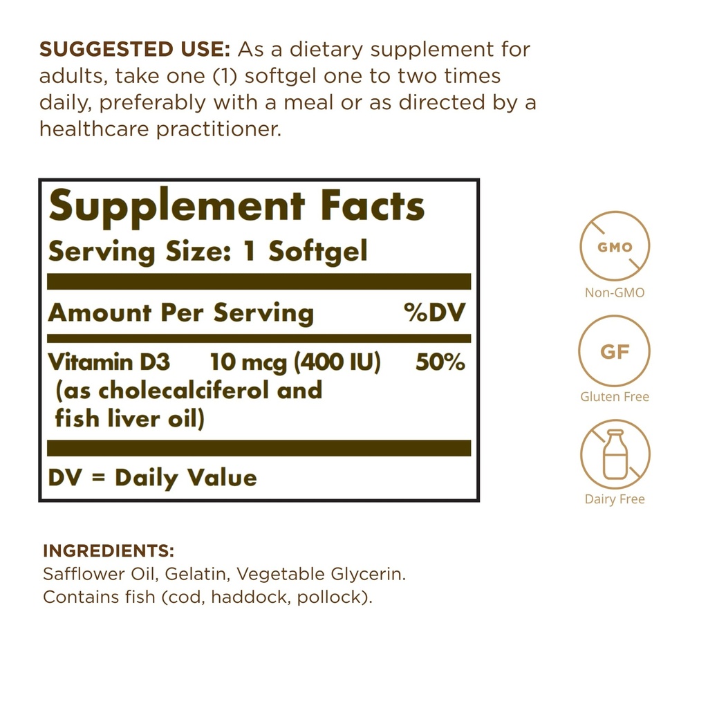 solgar-vitamin-d3-cholecalciferol-400-iu-71ZqS6y6pQL.jpg
