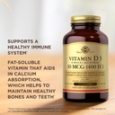 solgar-vitamin-d3-cholecalciferol-400-iu-71UtJQ+UWmL.jpg