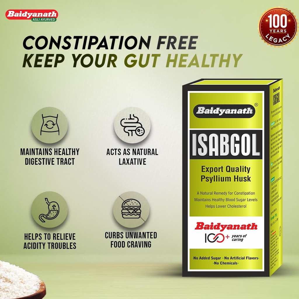 baidyanath-isabgol-psyllium-husk-powder--61--pzbV7wL.jpg