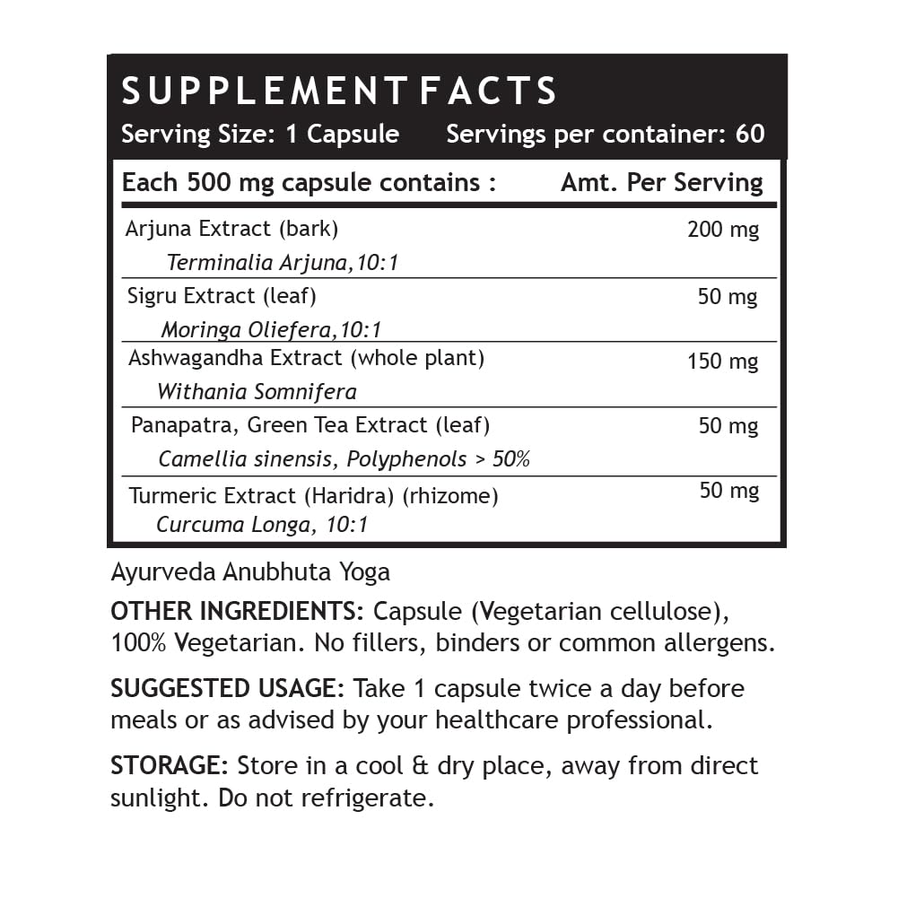 inlife-heart-care-supplement-arjuna-mori-61+-j7MnW-L.jpg