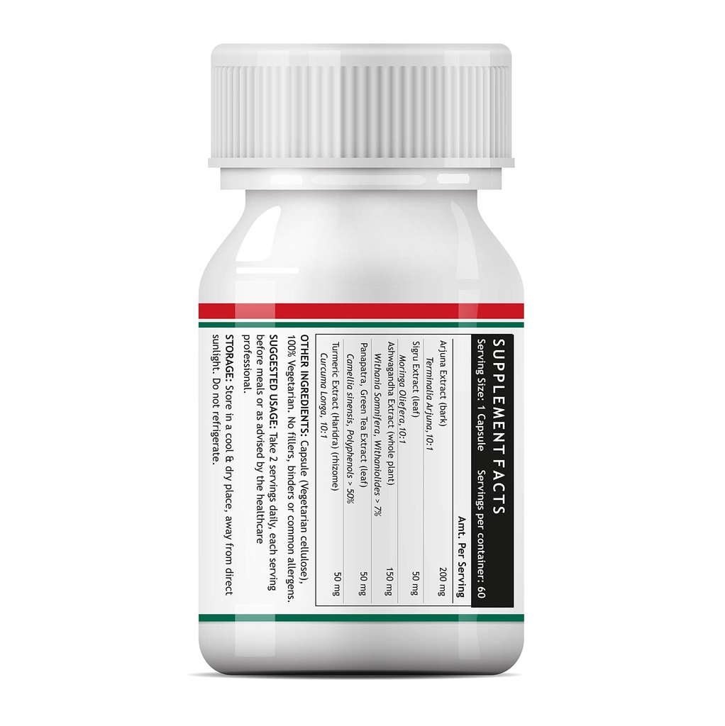 inlife-heart-care-supplement-arjuna-mori-81bVIQVcRtL.jpg