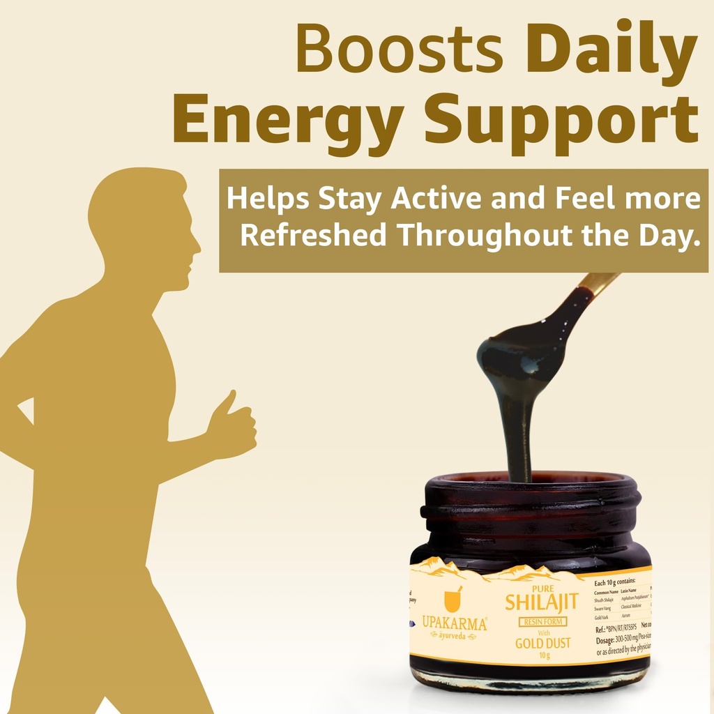 upakarma-pure-shilajit-resin-with-gold-d-71c1ifaBdYL.jpg