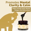 upakarma-pure-shilajit-resin-with-gold-d-71xdV9hSQcL.jpg