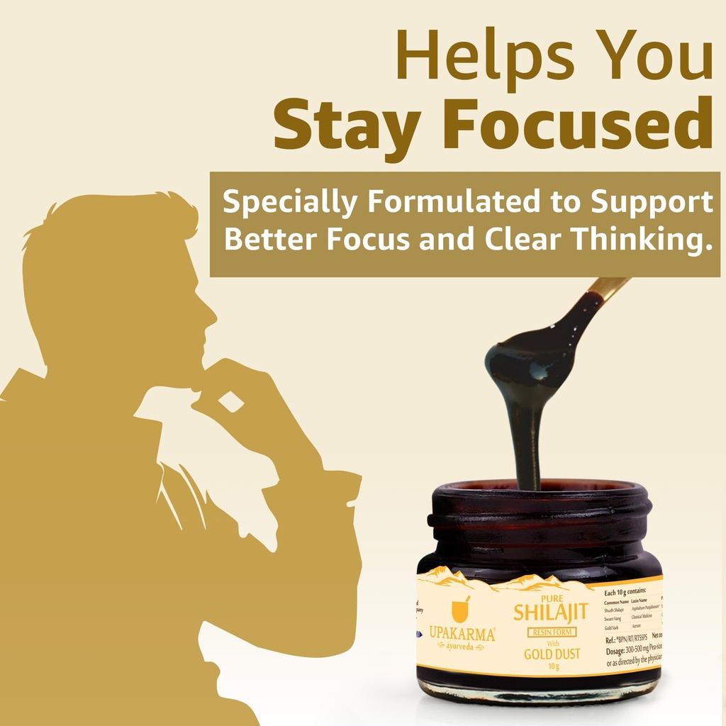upakarma-pure-shilajit-resin-with-gold-d-71CHNviPNkL.jpg