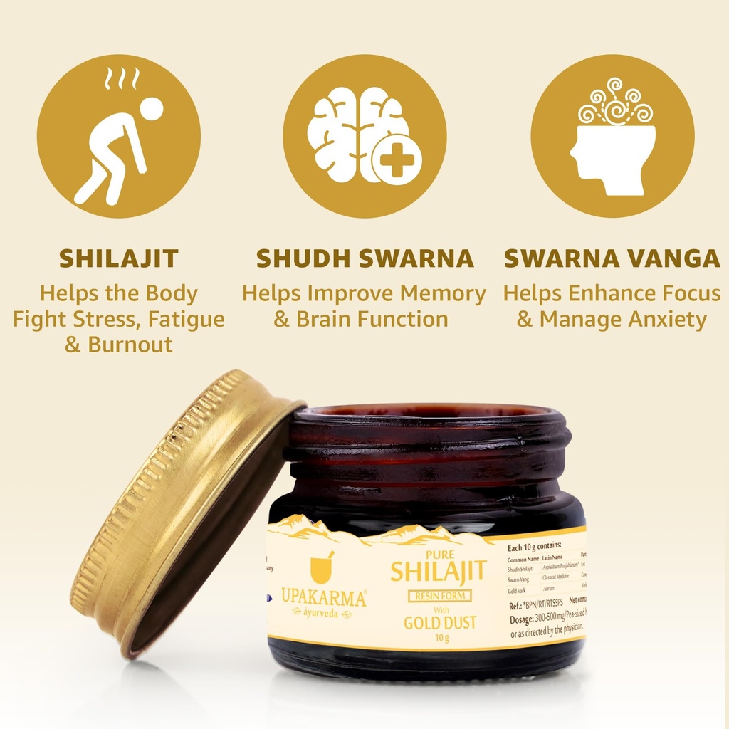 upakarma-pure-shilajit-resin-with-gold-d-71reSxmfihL.jpg