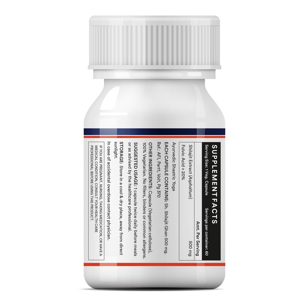 inlife-shilajit-extract-500mg-energy-sta-716RurcS2UL.jpg