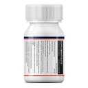inlife-shilajit-extract-500mg-energy-sta-716RurcS2UL.jpg