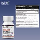 inlife-shilajit-extract-500mg-energy-sta-814JEgetQoL.jpg