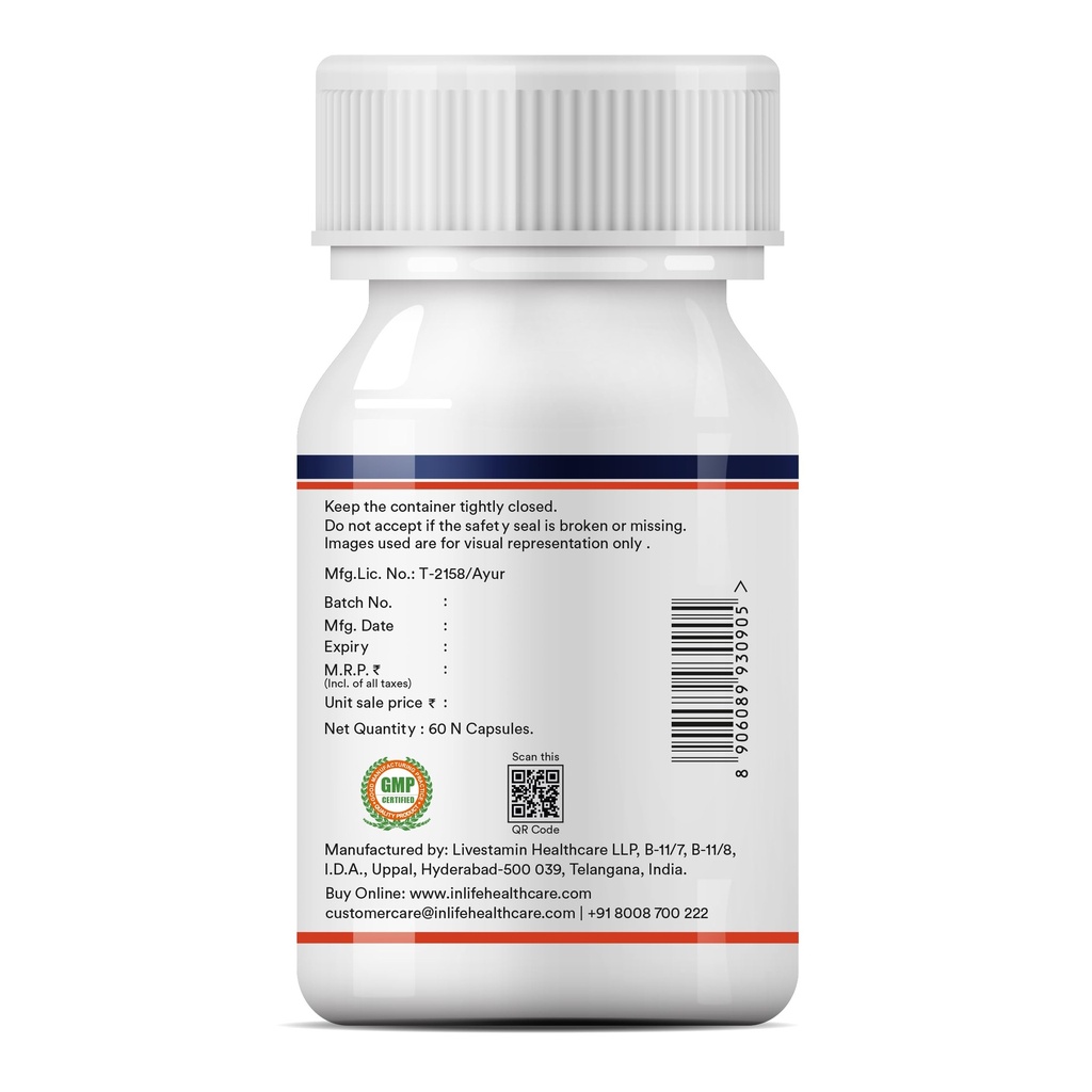 inlife-shilajit-extract-500mg-energy-sta-71uQmDlmfFL.jpg