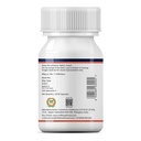 inlife-shilajit-extract-500mg-energy-sta-71uQmDlmfFL.jpg
