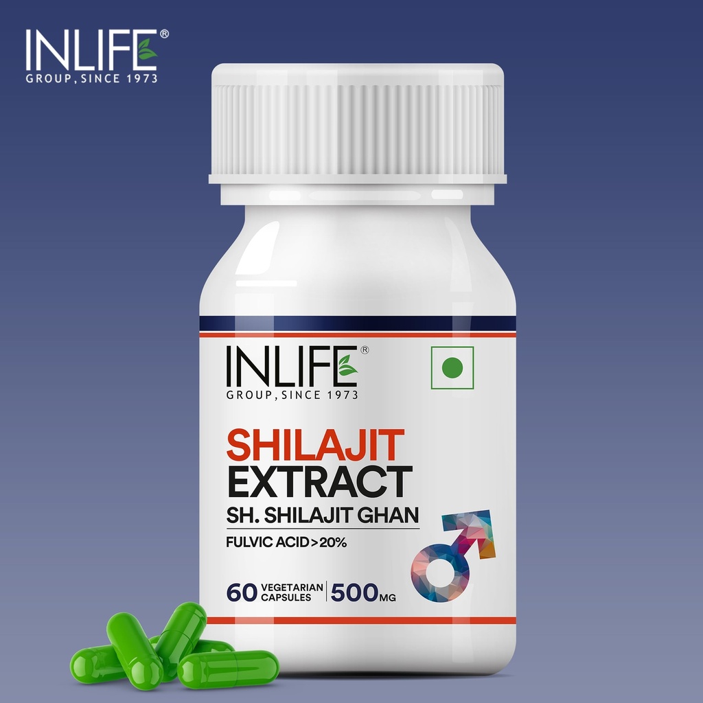 inlife-shilajit-extract-500mg-energy-sta-71bRQwhbedL.jpg