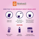 krishna-s-wheatgrass-juice-1000-ml-wheat-71JxV5kSshL.jpg