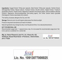 naturamore-joint-care-new-advanced-herba-81IC14YdKAL.jpg