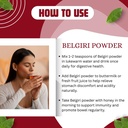 brijbooti-bel-giri-powder-bealgiri-400-g-71gqmYYXigL.jpg