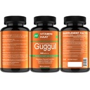 guggul-extract-500mg-suddha-medohar-gugg-71qG4Ey9JSL.jpg