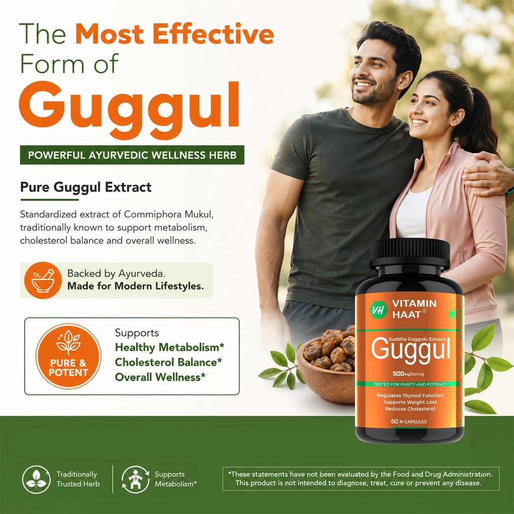 guggul-extract-500mg-suddha-medohar-gugg-71p2mfRHwCL.jpg