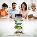 heilen-biopharm-ginkgo-biloba-capsules-5-61fPwi9wQdL.jpg