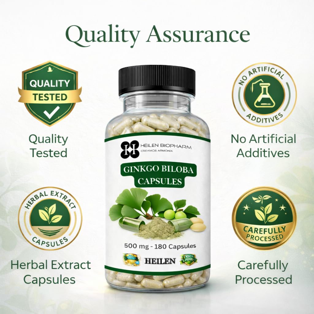heilen-biopharm-ginkgo-biloba-capsules-5-61ajhDhCM0L.jpg