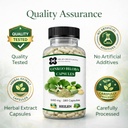 heilen-biopharm-ginkgo-biloba-capsules-5-61ajhDhCM0L.jpg