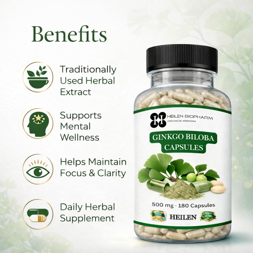 heilen-biopharm-ginkgo-biloba-capsules-5-61zRtUMewSL.jpg