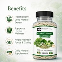 heilen-biopharm-ginkgo-biloba-capsules-5-61zRtUMewSL.jpg