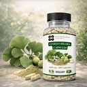 heilen-biopharm-ginkgo-biloba-capsules-5-61isR0lry3L.jpg