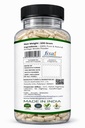 heilen-biopharm-ginkgo-biloba-capsules-5-71oaU8FFrnL.jpg