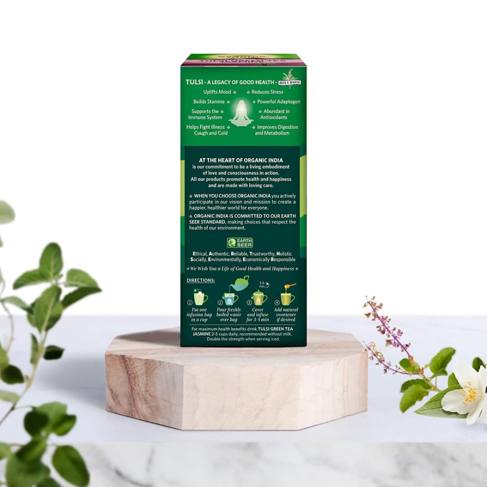 a-tata-product-organic-india-tulsi-green-610HZM3-mDL.jpg