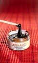 zamindar-kashmiri-shilajit-for-men-women-61q1JnDKlyL.jpg
