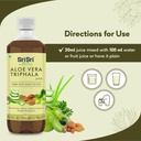 sri-sri-tattva-aloe-vera-triphala-juice--81VT3i43PaL.jpg