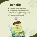 sri-sri-tattva-aloe-vera-triphala-juice--711jGhHzh4L.jpg