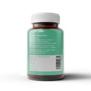 saw-palmetto-extract-capsules-500mg-pure-51iMjcYMNGL.jpg