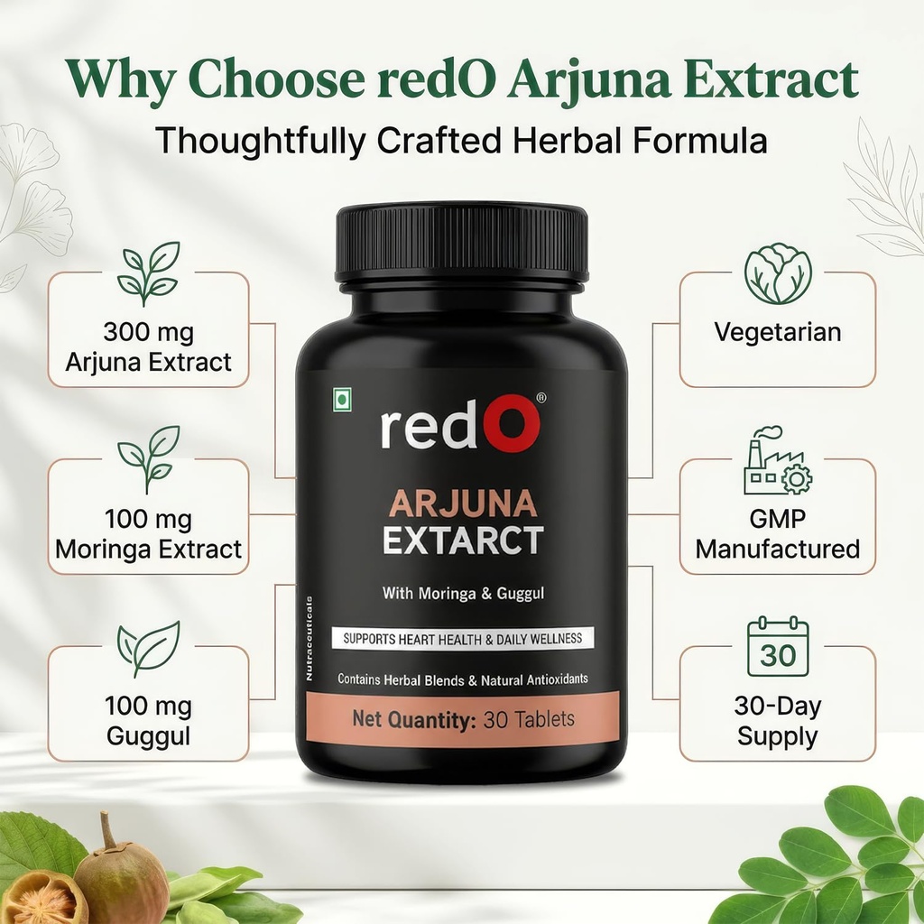 redo-arjuna-300mg-moringa-guggul-herbal--71Re5rtQbLL.jpg