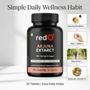 redo-arjuna-300mg-moringa-guggul-herbal--718aHgi2pCL.jpg