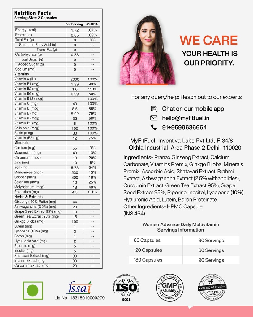myfitfuel-advance-women-daily-multivitam-715XUG50rsL.jpg