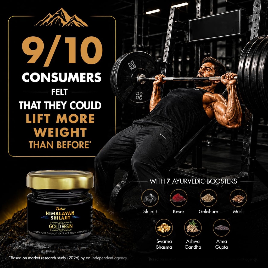 dabur-himalayan-shilajit-shilajeet-gold--71m5rEsHx1L.jpg