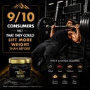 dabur-himalayan-shilajit-shilajeet-gold--71m5rEsHx1L.jpg