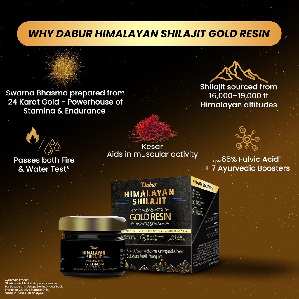 dabur-himalayan-shilajit-shilajeet-gold--81SFmL9Iu1L.jpg