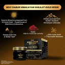 dabur-himalayan-shilajit-shilajeet-gold--81SFmL9Iu1L.jpg