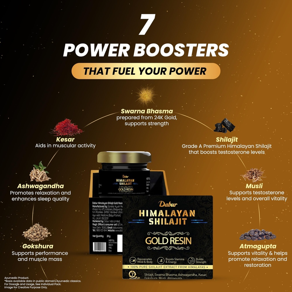 dabur-himalayan-shilajit-shilajeet-gold--81NaAQd+kdL.jpg