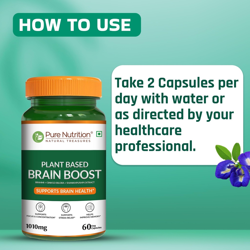 pure-nutrition-brain-supplements-memory--71FY2tJmA5L.jpg