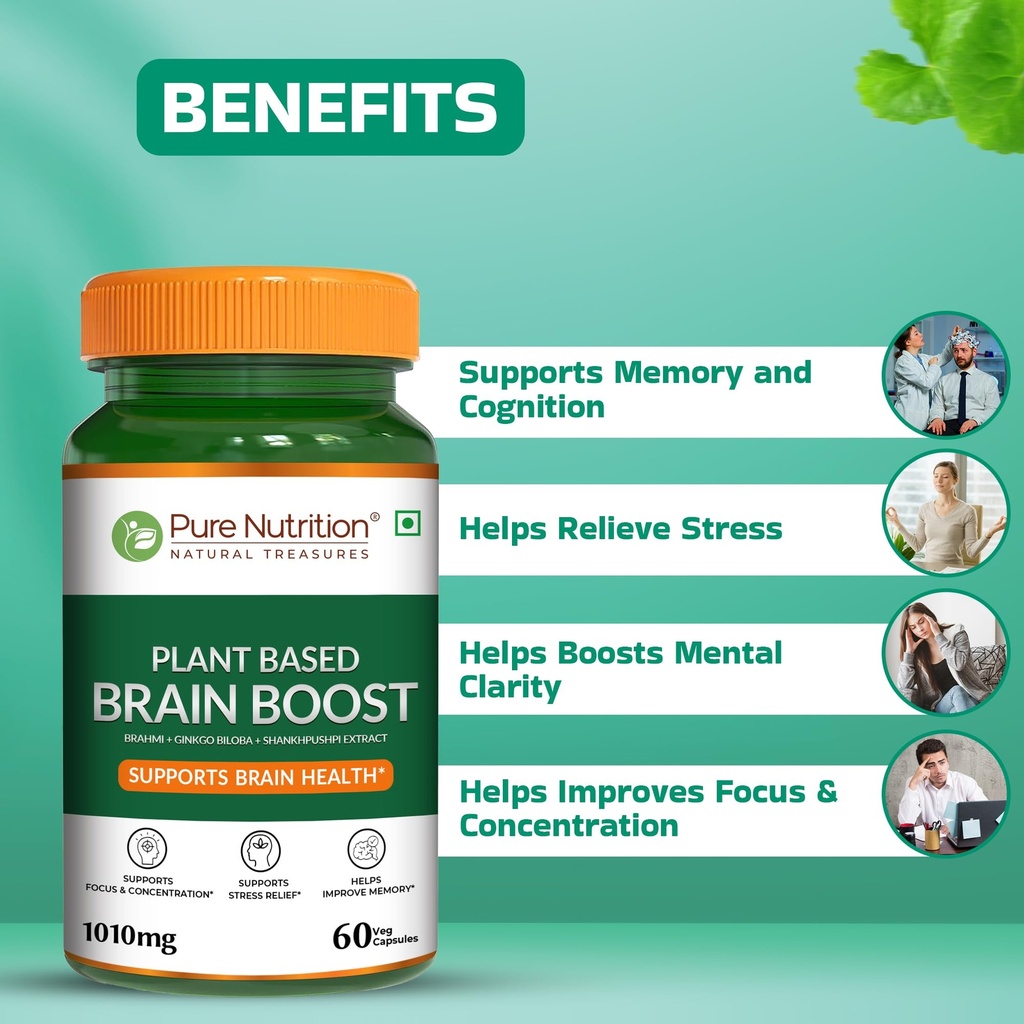 pure-nutrition-brain-supplements-memory--71j7l8Qo4uL.jpg